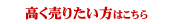 肽͂